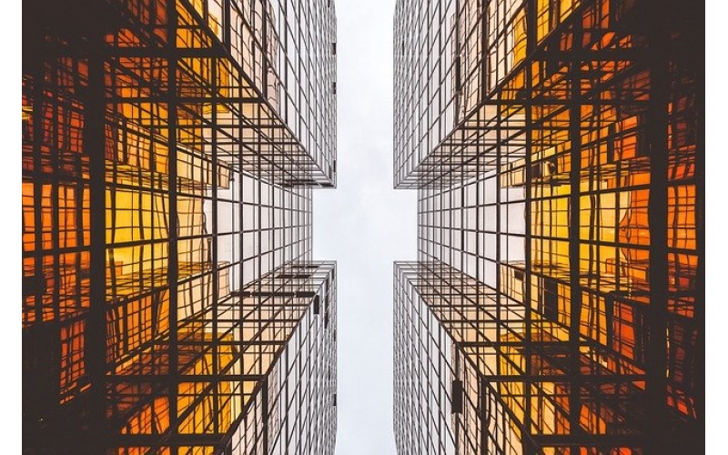 肇慶高新區創新創業科學院B幢二樓實驗室建設項目環境影響評價公眾參與