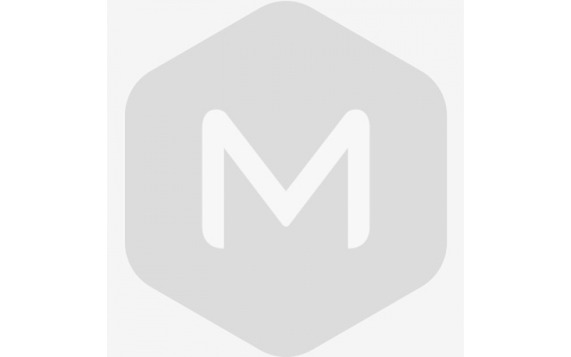 瑞思元實驗動物生產許可證高質量通過復審，以優秀的實驗動物品質護航生命科學研究